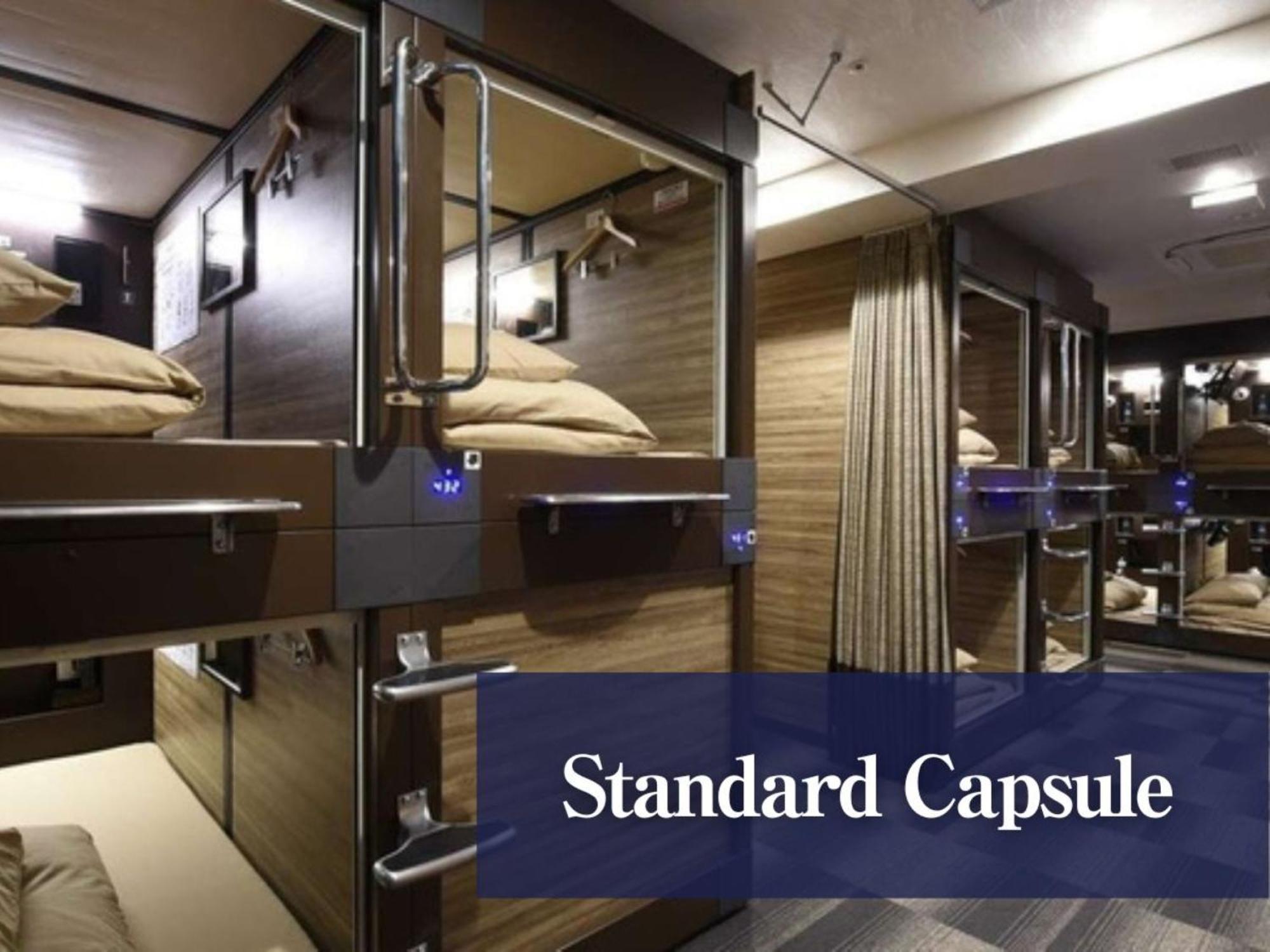 Anshin Oyado Shinbashi Ekimaeten Tokyo Exterior photo